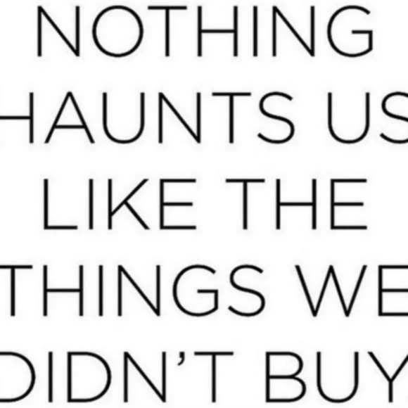 Nike Womens Free TR 8 Training Sneakers Shoes Laser Fuchsia/Black/White, sz 9 - Picture 10 of 13